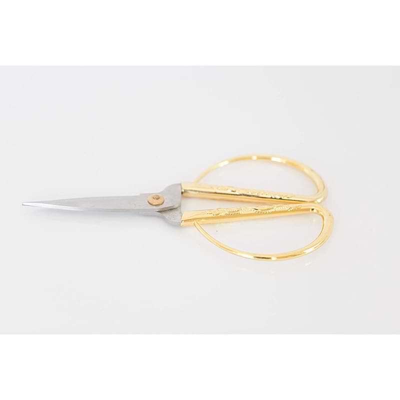 Houseplant Scissors and Pruning Shears 