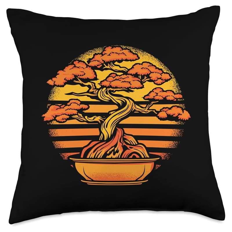 Make someone’s day special with the best Bonsai gifts that offer practical growing assistance and stylish aesthetics.
